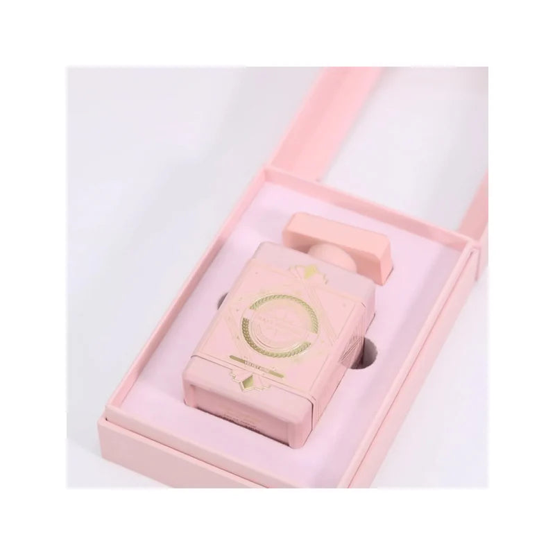 Mast Perfume Velvet Rose