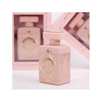 Mast Perfume Velvet Rose