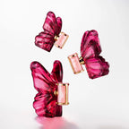 Carolina Herrera La Bomba