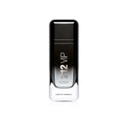 Carolina Herrera 212 VIP Black