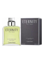 Calvin Klein Eternity for Men