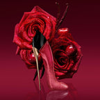 Carolina Herrera Very Good Girl Glam