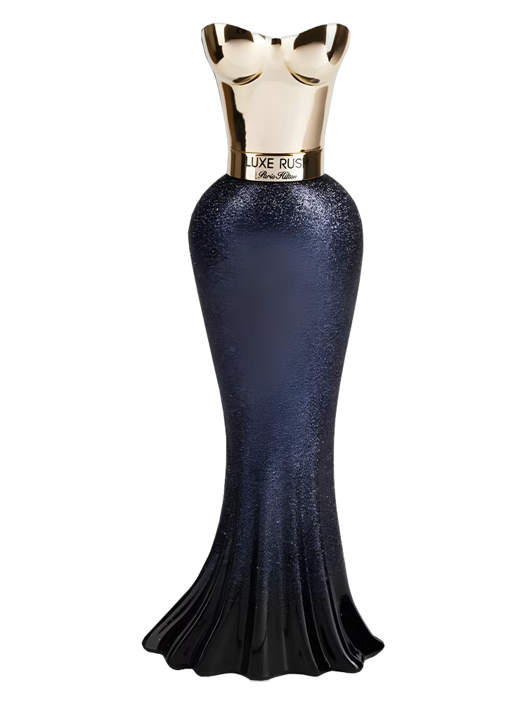 Paris Hilton Luxe Rush