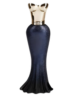 Paris Hilton Luxe Rush