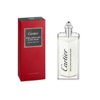 Cartier Declaration d'Un Soir