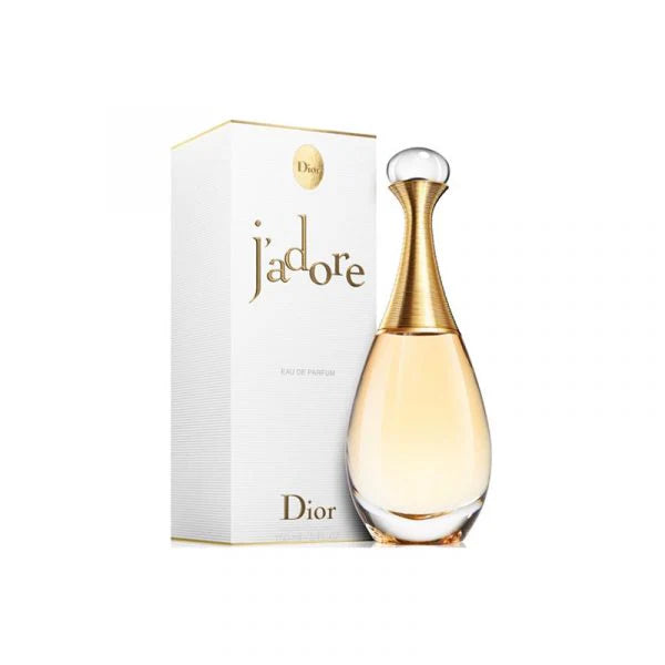Dior J'adore
