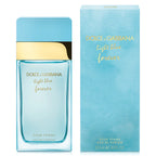 Dolce&Gabbana Light Blue Forever