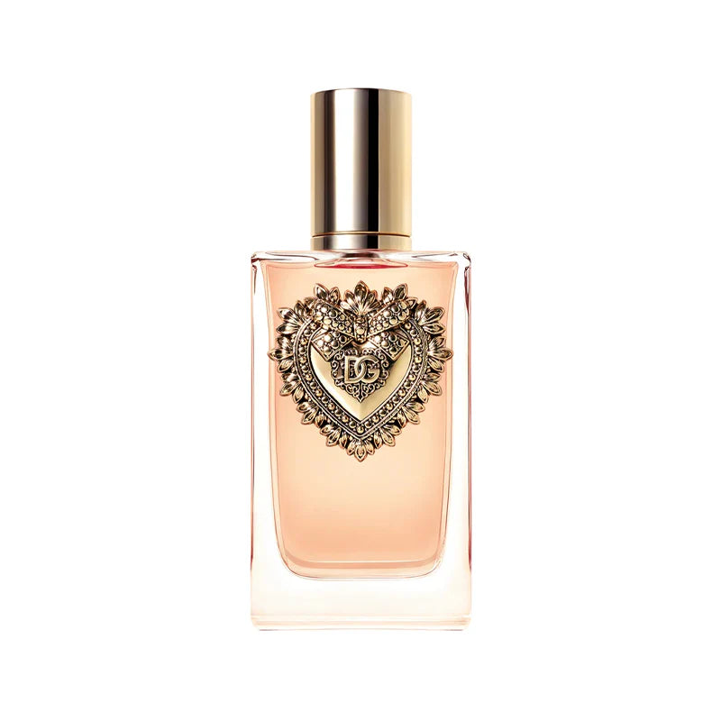 Dolce Gabbana Devotion