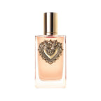Dolce Gabbana Devotion