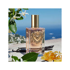 Dolce Gabbana Devotion