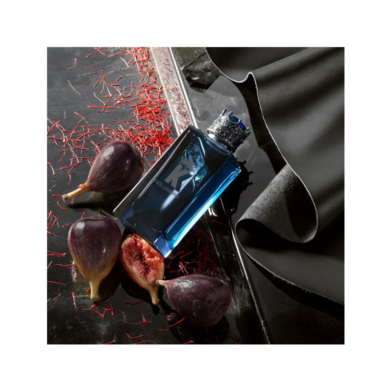 Dolce & Gabbana K Intense