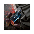 Dolce & Gabbana K Intense