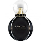 Bvlgari Goldea The Roman Night