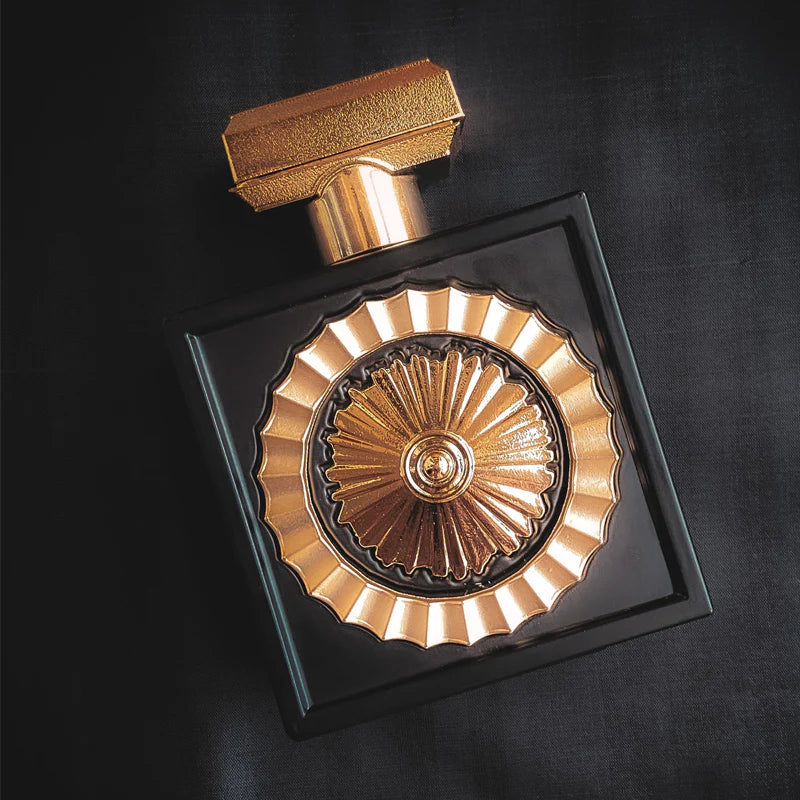 Lattafa Pride Nebras