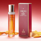 Elizabeth Taylor Diamonds and Rubies