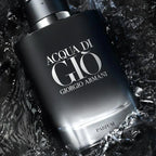 Armani Acqua di Gio Parfum