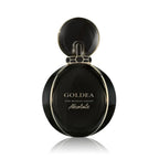 Bvlgari Goldea Absolute