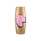 Guess Gold For Woman