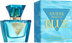 Guess Seductive Blue