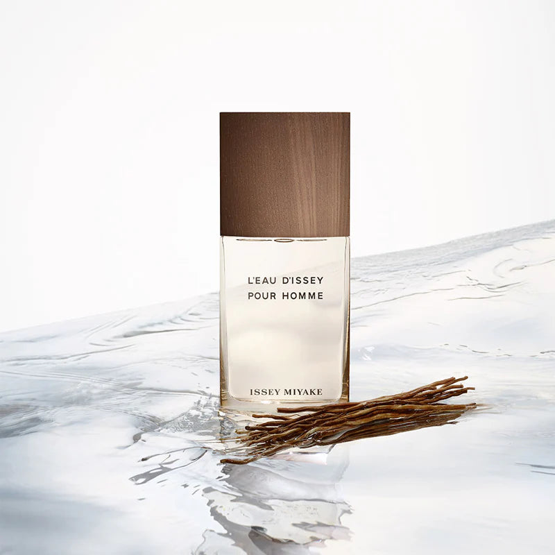 Issey Miyake L'Eau d'Issey Pour Homme