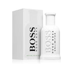 Hugo Boss BOSS Bottled Unlimited