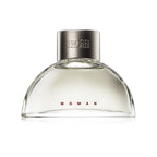 Hugo Boss Woman