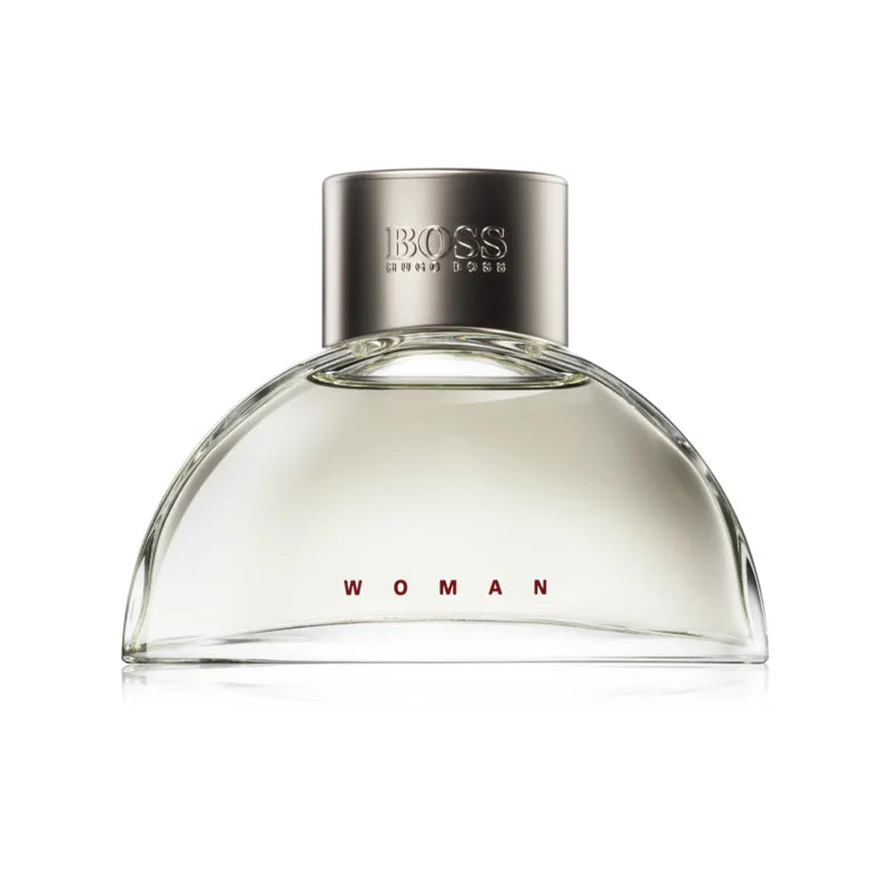 Hugo Boss Woman