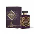 Maison Alhambra Infini Elixir