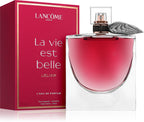 Lancôme La Vie Est Belle Elixir