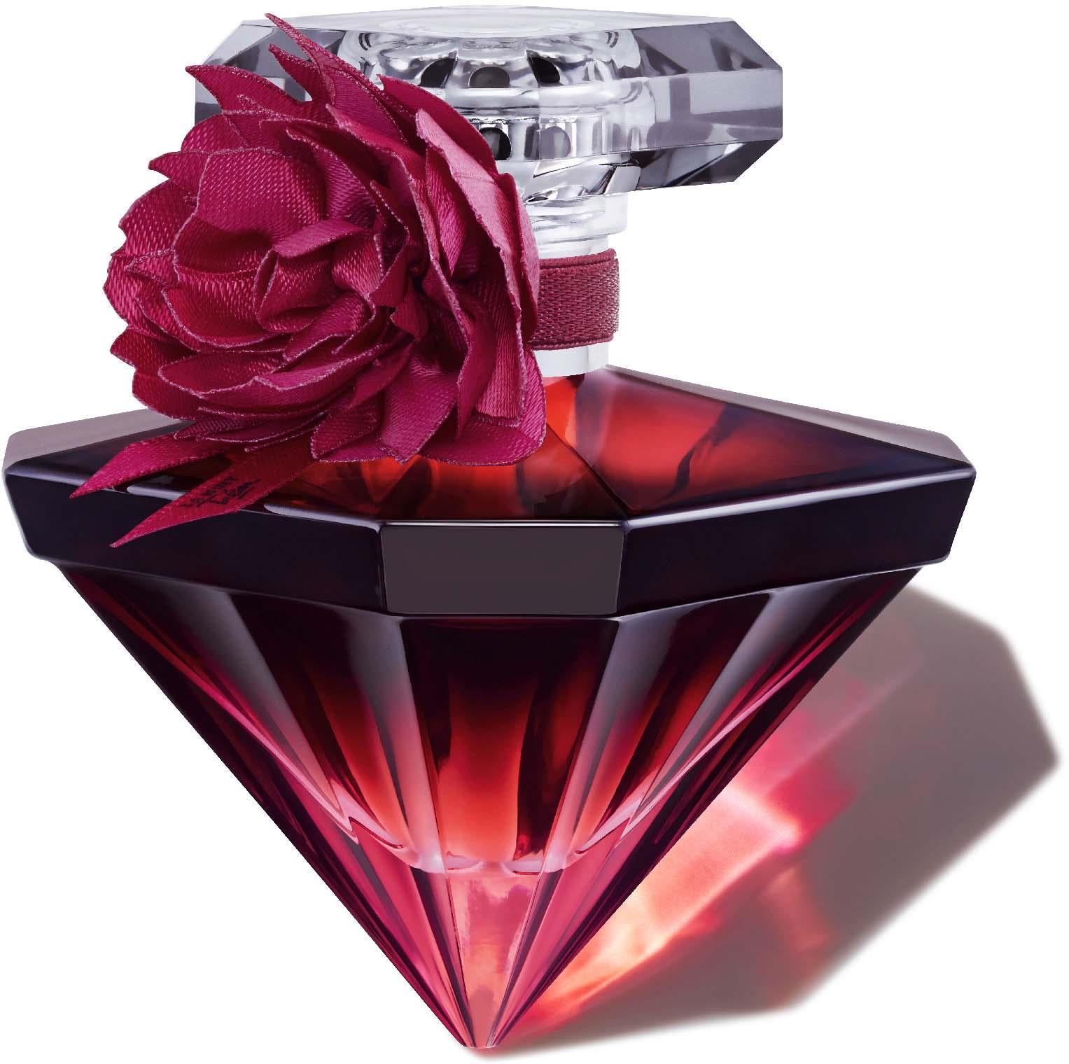 Lancome Tresor Intense