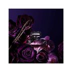 Lancôme La Nuit Tresor