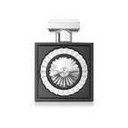 Lattafa Pride Wajood