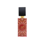 Lattafa Ajwad Pink to Pink