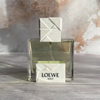 Loewe Solo Origami