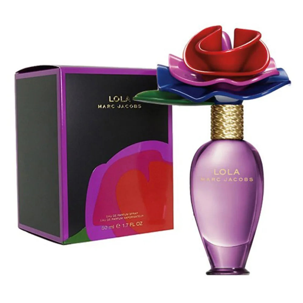 Marc Jacobs Lola