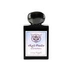 Lorenzo Pazzaglia Esco Pazzo