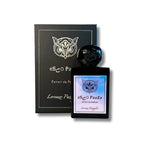 Lorenzo Pazzaglia Esco Pazzo