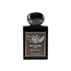 Lorenzo Pazzaglia Evil Angel