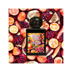 Lorenzo Pazzaglia Sun Gria