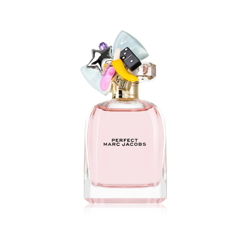 Marc Jacobs Perfect