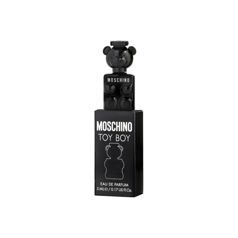 Moschino Toy Boy