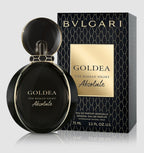 Bvlgari Goldea Absolute