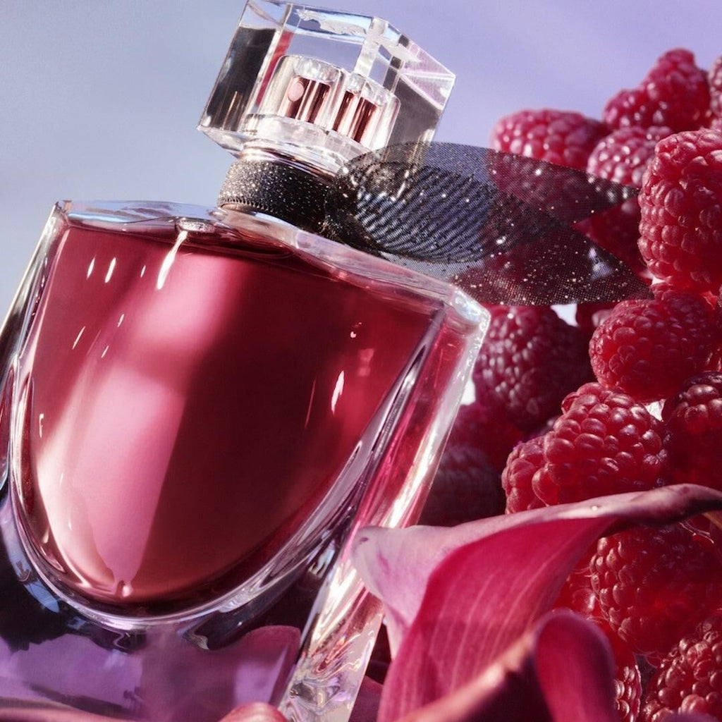 Lancôme La Vie Est Belle Elixir