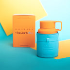 Armaf Odyssey Mandarin Sky