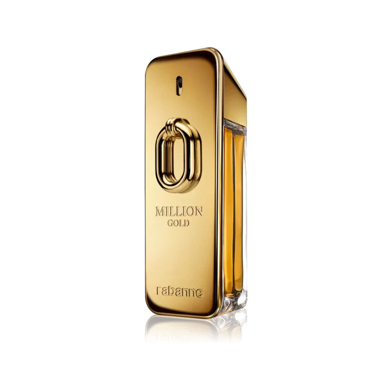Paco Rabanne One Million Gold