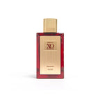 Orientica XO Xclusif Oud Rouge