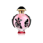 Paco Rabanne Olympea Flora