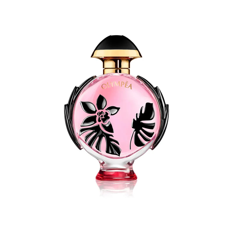 Paco Rabanne Olympea Flora