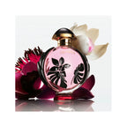 Paco Rabanne Olympea Flora