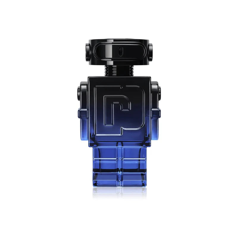 Rabanne Phantom Intense